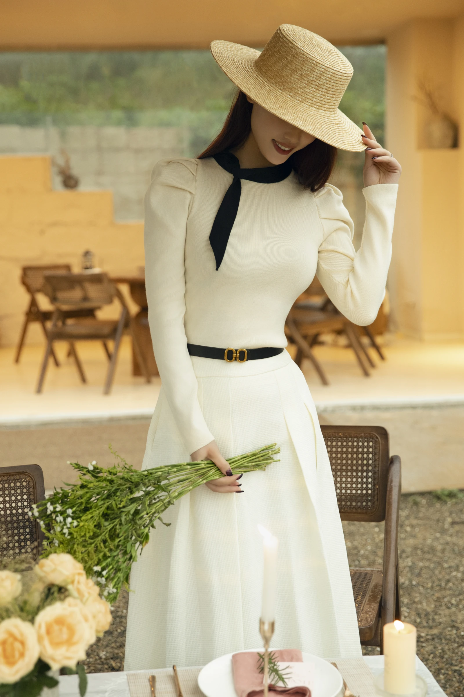 [YITUYU]艺图语-2024.10.18-Jours-en-France-Chenaling_CL-[27P-482MB]-25.webp